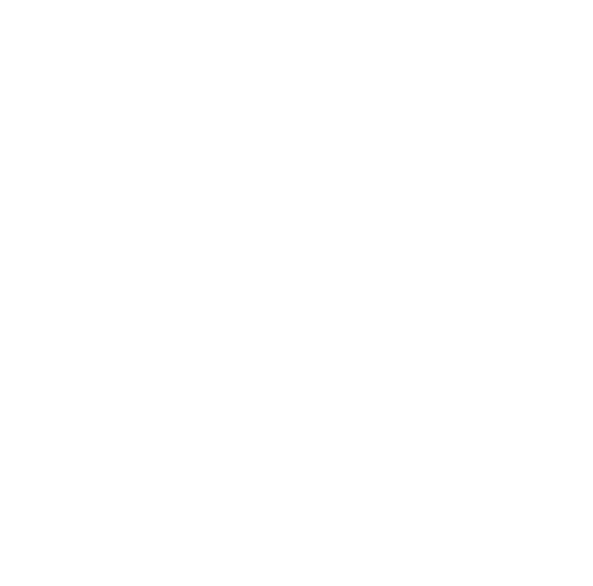 culture-spots Badge
