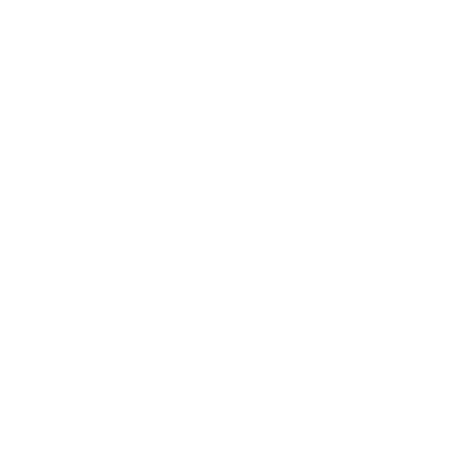 farm-spots Badge