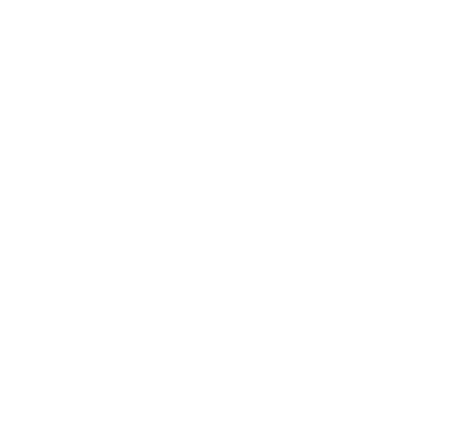foodie-spots Badge