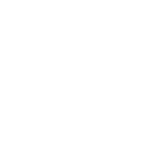 sip-spots Badge
