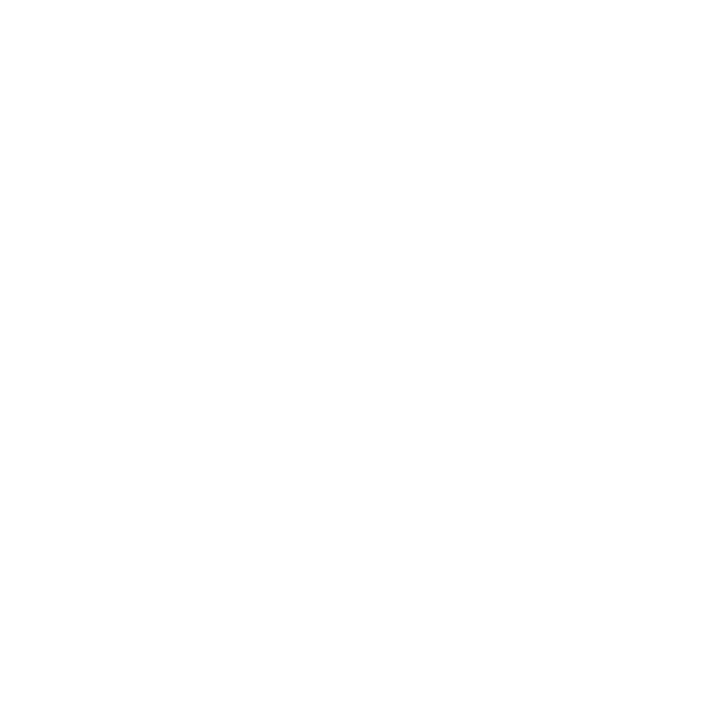 wine-spots Badge